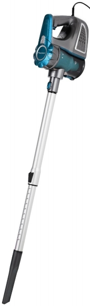 Bestron AVC800 Elektrikli Süpürge