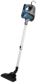 Bestron AVC800 resim
