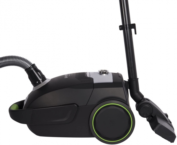 H.Koenig AXO6 Elektrikli Süpürge