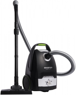 H.Koenig AXO6 Elektrikli Süpürge
