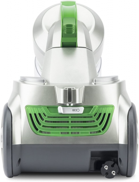 H.Koenig AXO940 Elektrikli Süpürge