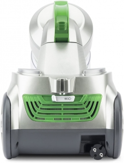 H.Koenig AXO940 Elektrikli Süpürge