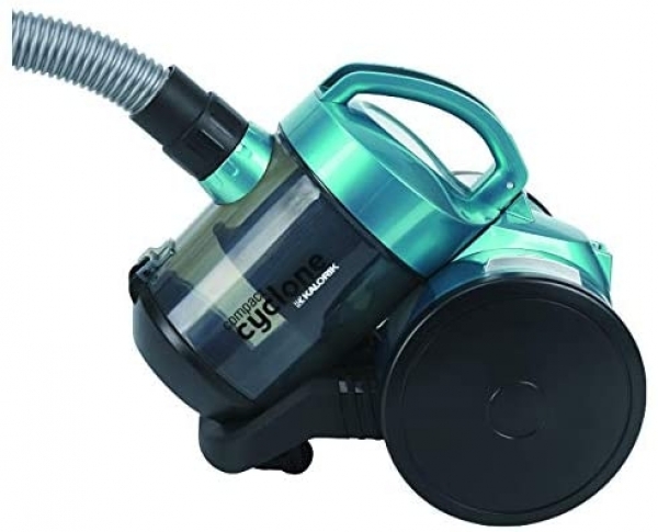 Kalorik TKG VC 1022 T Elektrikli Süpürge
