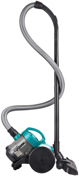 Kalorik TKG VC 1022 T Elektrikli Süpürge