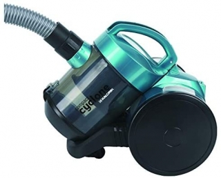 Kalorik TKG VC 1022 T Elektrikli Süpürge