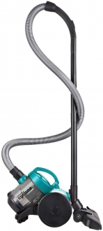 Kalorik TKG VC 1022 T Elektrikli Süpürge