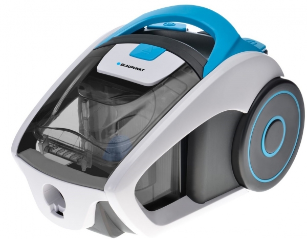 Blaupunkt VCC301 Elektrikli Süpürge