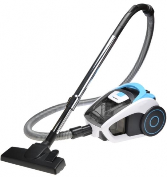 Blaupunkt VCC301 Elektrikli Süpürge