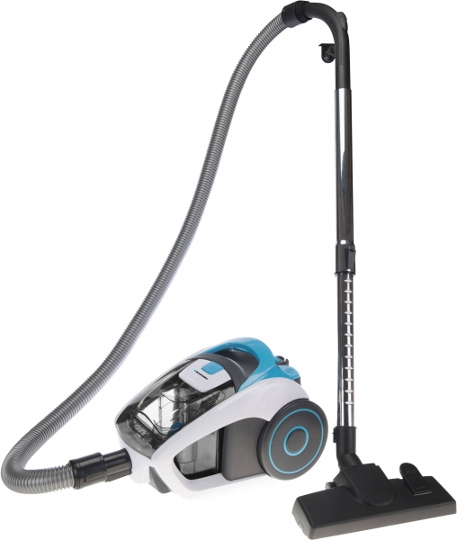 Blaupunkt VCC301 Elektrikli Süpürge