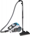 Blaupunkt VCC301 resim