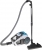Blaupunkt VCC301 Elektrikli Süpürge