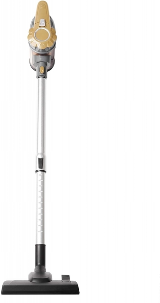 Adler AD7036 Elektrikli Süpürge