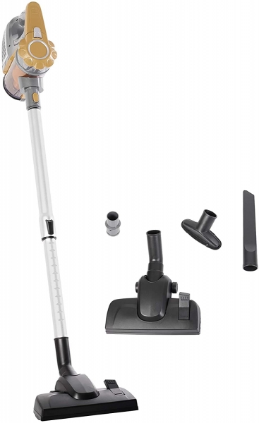 Adler AD7036 Elektrikli Süpürge
