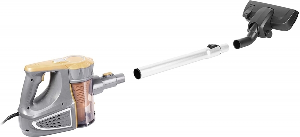 Adler AD7036 Elektrikli Süpürge