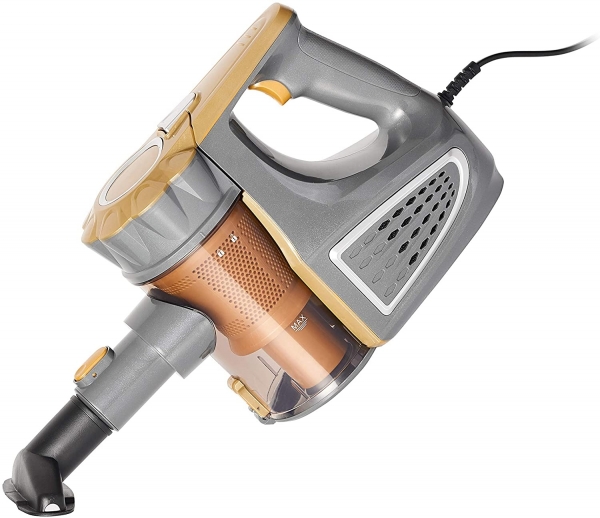 Adler AD7036 Elektrikli Süpürge