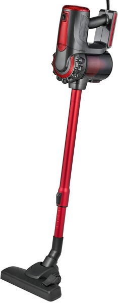 ProfiCare PC-BS 3038 Elektrikli Süpürge