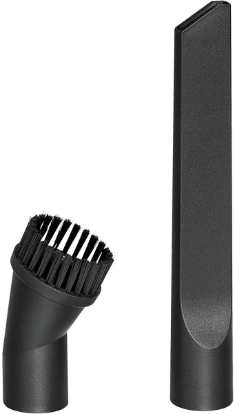 ProfiCare PC-BS 3038 Elektrikli Süpürge