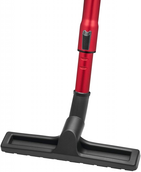 ProfiCare PC-BS 3038 Elektrikli Süpürge