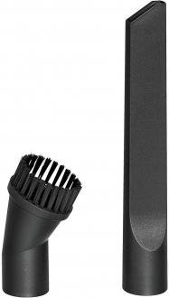 ProfiCare PC-BS 3038 Elektrikli Süpürge