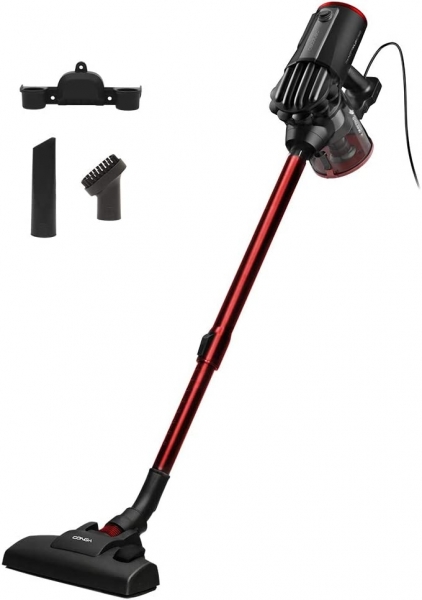 Cecotec ThunderBrush 520 Elektrikli Süpürge