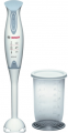 Bosch MSM6150 resim
