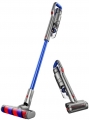 Jimmy JV63 resim