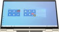 HP ENVY x360 Convert 13-bd0000nt (3X8X6EA) resim