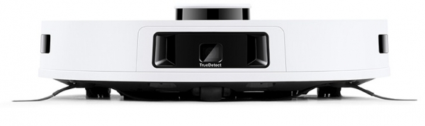 Ecovacs Deebot T9 Robot Süpürge+Mop