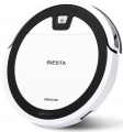 Prixton Siesta resim