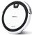 Prixton Siesta Robot Süpürge+Mop