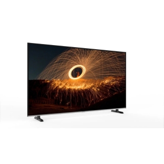 Sunny SN65FOT240 Ultra HD (4K) TV
