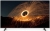 Sunny SN65FOT240 Ultra HD (4K) TV