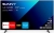 Sunny SN65FOT240 Ultra HD (4K) TV