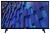 Vestel 32H8501 HD Ready (HD) TV