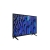 Vestel 32H8501 HD Ready (HD) TV