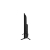 Vestel 32H8501 HD Ready (HD) TV