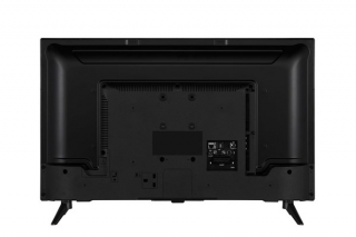 JVC LT-32VH2105T HD Ready (HD) TV