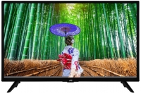 JVC LT-32VH2105T resim
