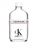 Calvin Klein CK Everyone EDT 50 ml Unisex Parfüm resim