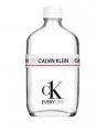 Calvin Klein CK Everyone EDT 50 ml Unisex Parfüm Parfüm