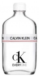 Calvin Klein CK Everyone EDT 100 ml Unisex Parfüm resim