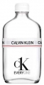 Calvin Klein CK Everyone EDT 100 ml Unisex Parfüm Parfüm