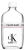 Calvin Klein CK Everyone EDT 100 ml Unisex Parfüm