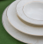 Güral Porselen Yuvarlak Bone 8305904 61 Parça Yemek Takımı