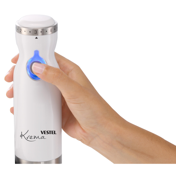 Vestel Krema Multi Blender