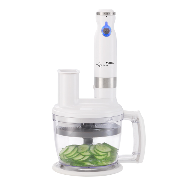 Vestel Krema Multi Blender
