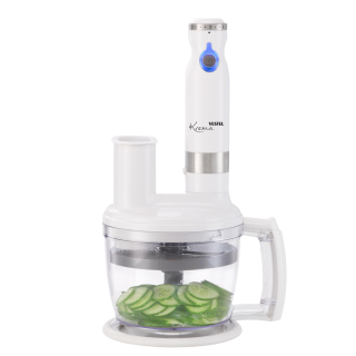 Vestel Krema Multi Blender