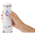 Vestel Krema Multi Blender