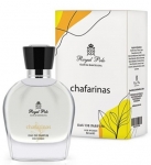 Royal Club De Polo Barcelona Chafarinas EDP 50 ml Kadın Parfümü resim