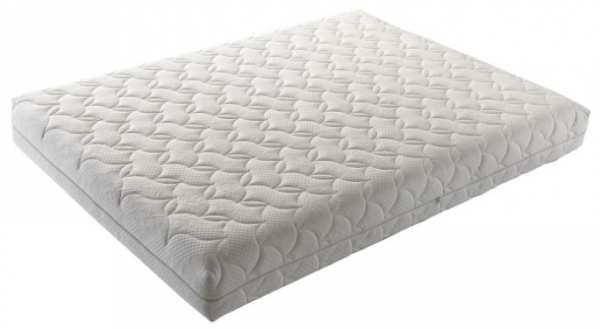 Pooly Beta Series 90x190 cm Visco Yatak